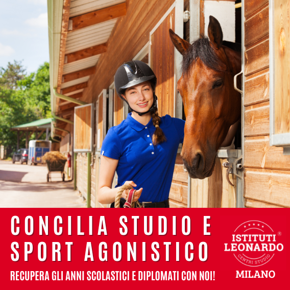 immagini sito leoanardo (568 × 568 px)